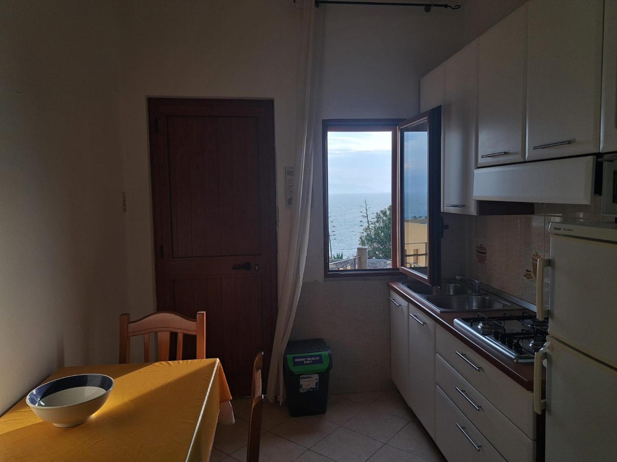 Gli Appartamenti Degli Dei ميلاتسو المظهر الخارجي الصورة